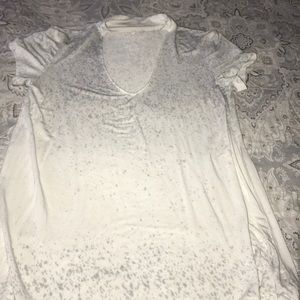 American Eagle Soft&Sexy tshirt